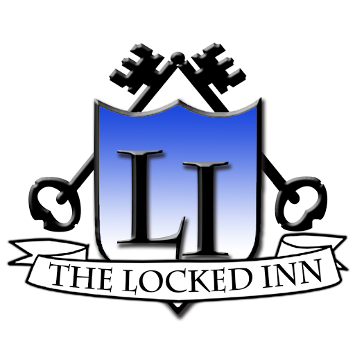 Amusement Center «The Locked Inn - Live Escape Room», reviews and photos, 750 Farroll Rd c, Grover Beach, CA 93433, USA