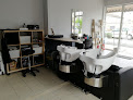 Photo du Salon de coiffure Le Salon Damaëlle à Nercillac