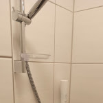 Photo n°3 de l'avis de Thomas.u fait le 21/10/2021 à 19:36 sur le  easy sleep hotel à Ergolding