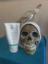 Sybil's Relaxation Station - Photo 8 - Car repair in Palm Bay, FL, Palm Bay