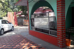 Sun & Star Restaurant image