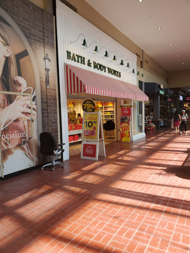 Beauty Supply Store «Bath & Body Works», reviews and photos, 3601 2700 W, West Valley City, UT 84119, USA