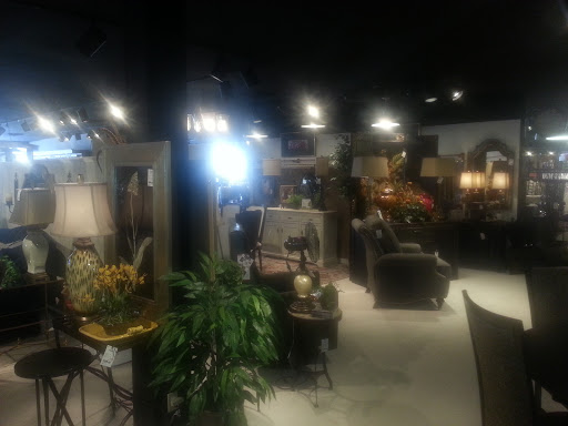 Furniture Store «Furniture Finesse», reviews and photos, 700 W Market St a, York, PA 17401, USA