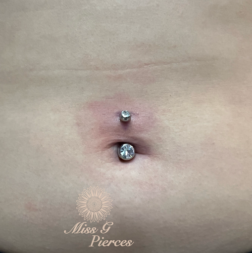 Explore 2 by 2 tattoo ideas, creative tattoo ideas in Laredo, available at Horikawa Tattoo & Piercing Studios