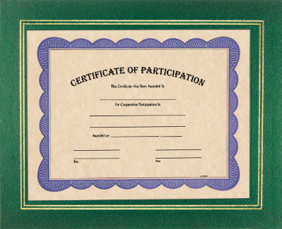 Engraver «Miracle Custom Awards & Gifts», reviews and photos, 565 Wolf Ledges Pkwy, Akron, OH 44311, USA