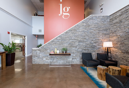 1311 IL-59, Naperville, IL 60563, USA