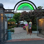 Photo n°1 de l'avis de Fabio.o fait le 03/06/2018 à 08:37 sur le  L'ANGOLO BAR di Bucellini Giovanni e C.Snc à Varzi