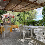 Photo n°4 de l'avis de Roberto.i fait le 02/09/2022 à 14:26 sur le  Trattoria da Luciana à San Piero Patti