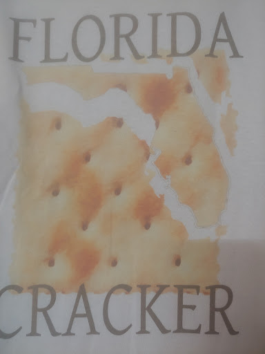 Explore dope tattoo ideas, creative tattoo ideas in New Port Richey, available at 7x20 Ink & Design