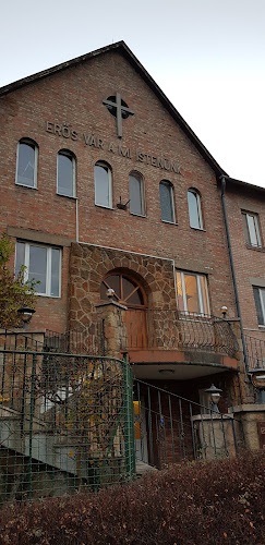 Értékelések erről a helyről: Sarepta Budai Evangélikus Szeretetotthon, Budapest - Szociális szolgáltató szervezet