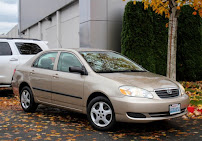 Michael's PreOwned of Bellevue - Photo 5 - Car repair in Bellevue, WA, Bellevue