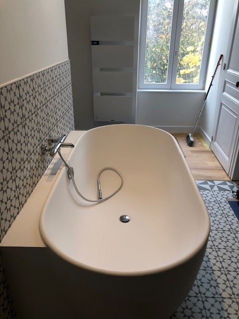Photo n° 2 de l'avis de Cosimo.a fait le 10/12/2020 à 11:15