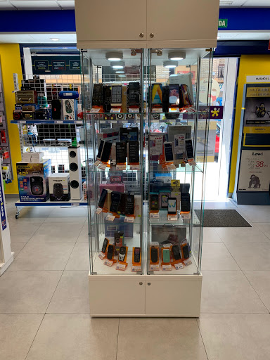 BitBitInformática - Reparación de Ordenadores y Servicio Técnico de PS4, PS5 y Nintendo en Xirivella, Valencia
