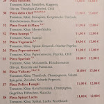 Photo n°5 de l'avis de Philipp.e fait le 14/11/2023 à 18:56 sur le  Pizzeria La Palma à Koblenz