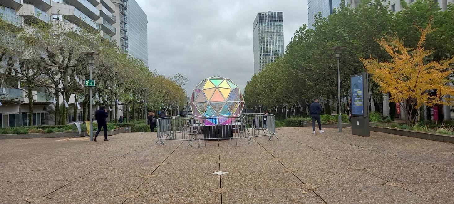 Photo n° 22 de l'avis de Gérard.e fait le 13/11/2023 à 12:01