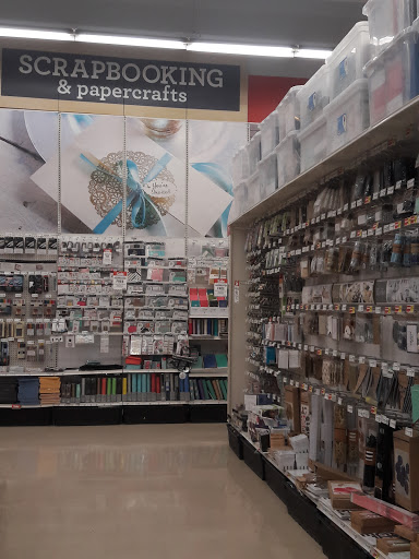 Craft Store «Michaels», reviews and photos, 940 Lakes Dr, West Covina, CA 91790, USA