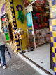 Tiendas para comprar disfraces infantiles Guadalajara