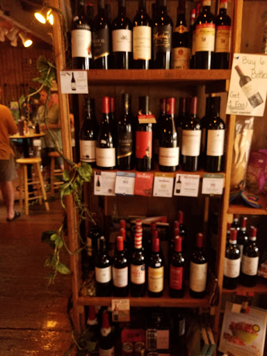 Bicycle Rental Service «La Grange General Store and Backyard Bikes», reviews and photos, W6098 US-12, Whitewater, WI 53190, USA