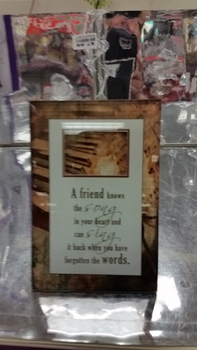 Drug Store «CVS», reviews and photos, 211 W Baseline Rd, Rialto, CA 92376, USA