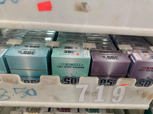 Convenience Store «Farm Stores», reviews and photos, 2324 FL-580, Clearwater, FL 33763, USA