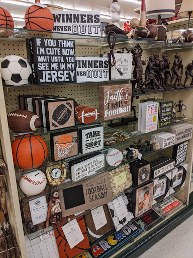 Craft Store «Hobby Lobby», reviews and photos, 1570 Hood Pkwy NW, Kennesaw, GA 30152, USA