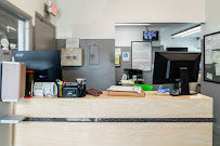 Knowles Garage - Photo 3 - Car repair in Miami, FL, Miami Gardens