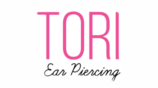 Explore celtic dragon tattoo ideas, creative tattoo ideas in Port Washington, available at Tori Ear Piercing