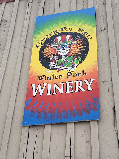 Winery «Winter Park Winery», reviews and photos, 395 Zerex St, Fraser, CO 80442, USA