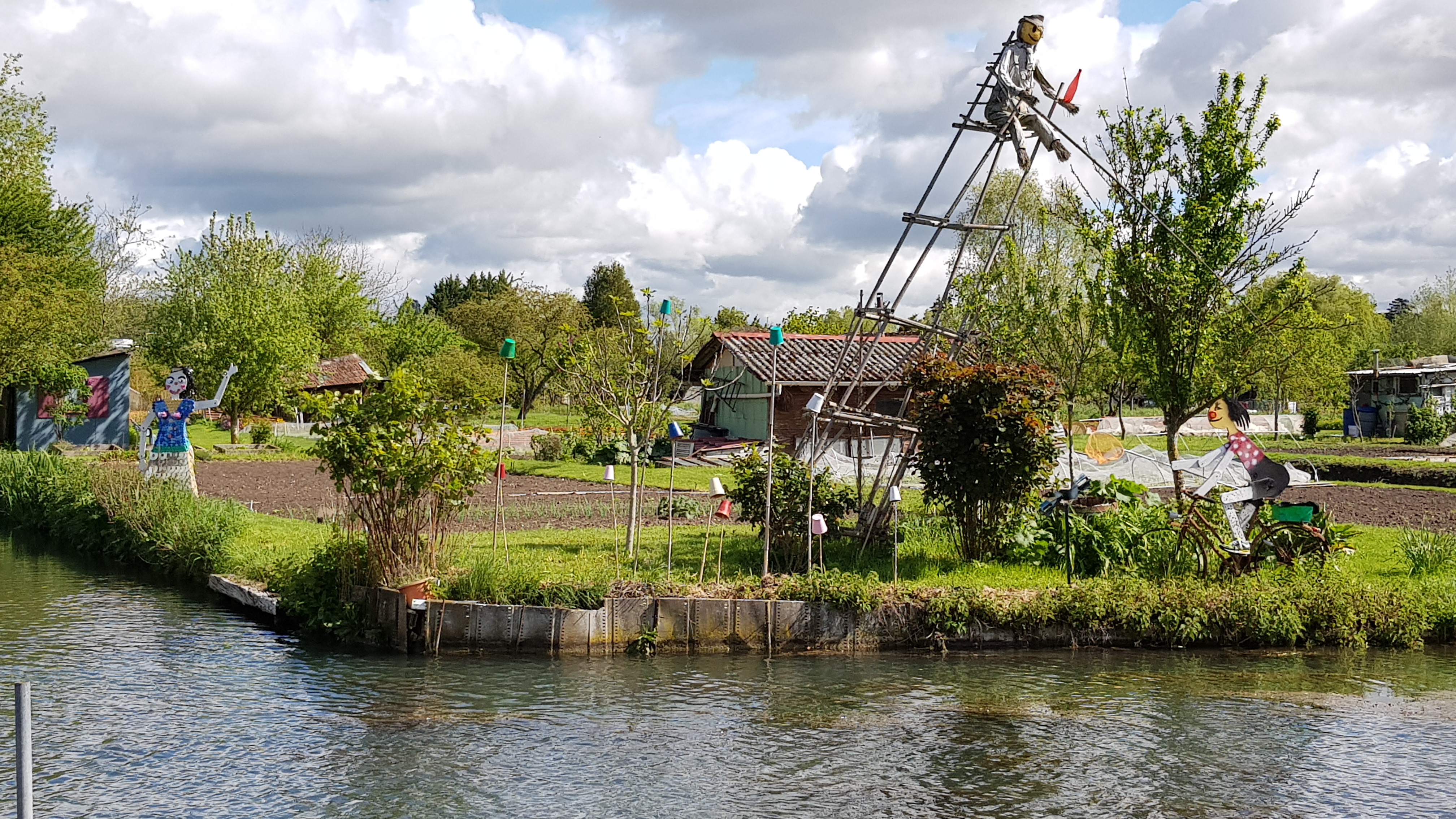 Photo n° 2 de l'avis de F. fait le 27/04/2019 à 08:16