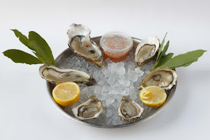 Photo n°58 de Brasserie La Chicorée à Lille ()