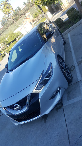 Car Wash «Mission Viejo Car Wash», reviews and photos, 27903 Center Dr, Mission Viejo, CA 92692, USA