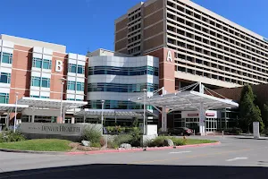 Denver Health Behavioral Health Center image