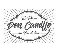 Photos du propriétaire du Restaurant italien Don Camillo à Montpellier - n°3