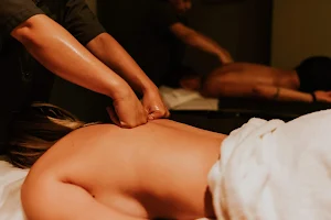 L'arte di Massaggio image