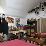 Photo n°2 de l'avis de Sarah.a fait le 16/10/2022 à 12:08 sur le  Trattoria cucina casalinga à Noci