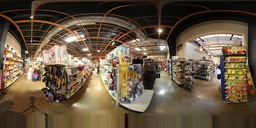 Agricultural Service «Farm Supply Company», reviews and photos, 224 Tank Farm Rd, San Luis Obispo, CA 93401, USA