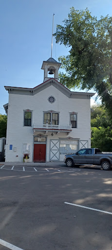 General Store «Marine General Store», reviews and photos, 101 Judd St, Marine on St Croix, MN 55047, USA