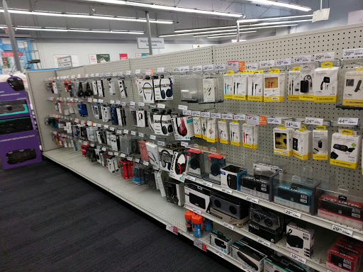 Office Supply Store «Staples», reviews and photos, 1104 W Broad St, Falls Church, VA 22046, USA