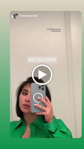 Hair Salon «Shallamars Hair Solutions», reviews and photos, 8956 Turkey Lake Rd, Orlando, FL 32819, USA