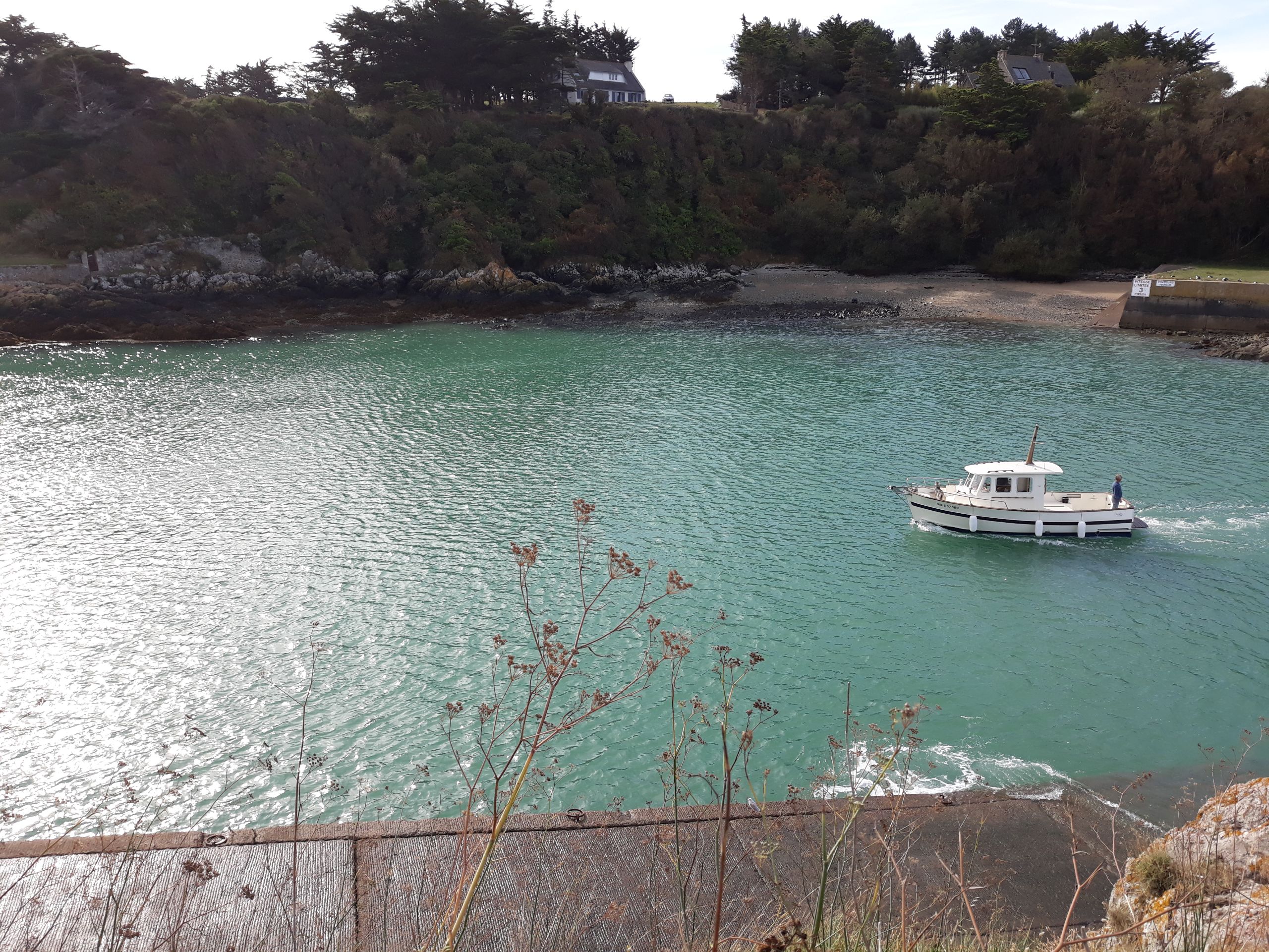 Photo n° 1 de l'avis de Tesnieres.a fait le 15/11/2018 à 13:29