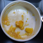 Photo n°5 de l'avis de gmail.c fait le 20/08/2018 à 01:05 sur le  Da Lorietta à Cerretoli