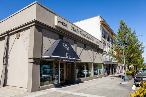 Spa «Studio Donna Lifestyle Salon Spa», reviews and photos, 2944 Colby Ave, Everett, WA 98201, USA