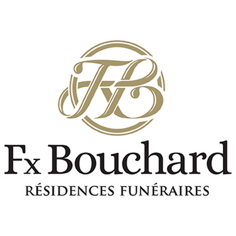 Résidences Funéraires F.X. Bouchard inc