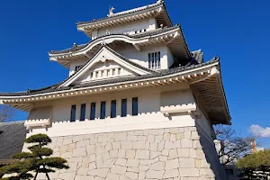 Kasumigaura City Museum of History image