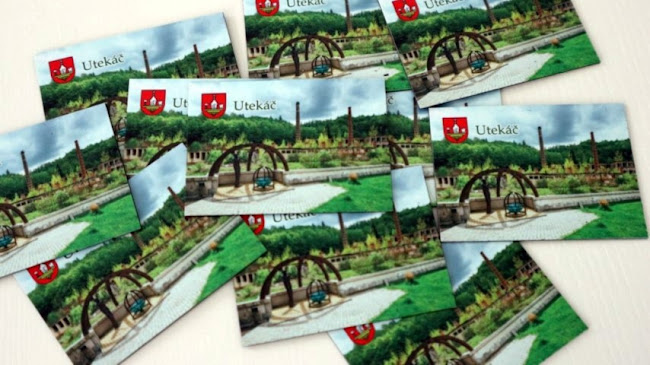 Komentáre a hodnotenia AllPrint.sk
