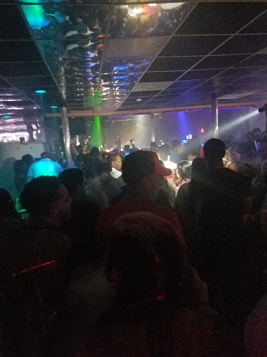 Night Club «Macumba Latina», reviews and photos, 477 River St, Mattapan, MA 02126, USA