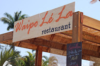 Photos du propriétaire du Restaurant chinois Restaurant Waipo Lé La à Le Tampon - n°20