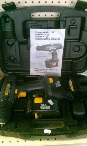 Variety Store «F5 Variety Store», reviews and photos, 1401 Union Blvd, Allentown, PA 18109, USA