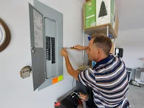 My Favorite Handyman - Car repair in New Smyrna Beach, FL, Deltona - Rated 4.9/5