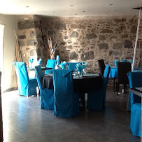 Atmosphère du Restaurant Marina à Agde - n°20